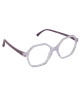 Milo & Me Lux col.GG210 46-16 (Unicorn/Mallow)