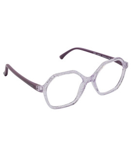 Milo & Me Lux col.GG210 46-16 (Unicorn/Mallow)