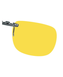 Suplemento fijo amarillo 24%