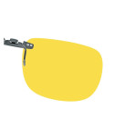 Suplemento fijo amarillo 24%