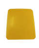 LAMINA LUMINAL CON FILTRO AZUL BASE 2