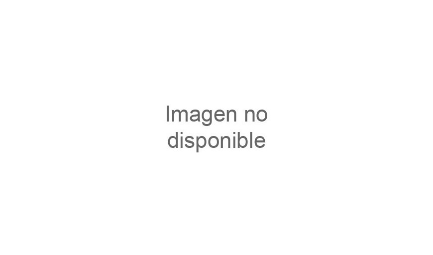 MODELOS NUEVOS PRESBICIA