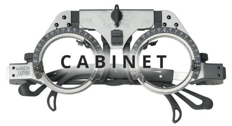 gabinete